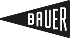 Bauer Box –
